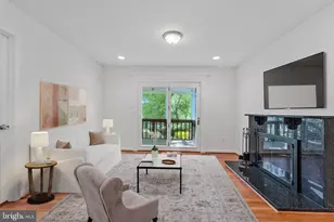 3683 Blenheim Blvd, Fairfax, VA 22030 - Photo 24