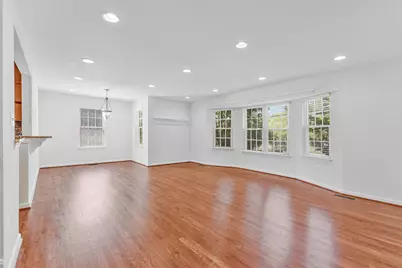 3683 Blenheim Boulevard, Fairfax, VA 22030 - Photo 14