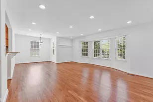 3683 Blenheim Blvd, Fairfax, VA 22030 - Photo 14