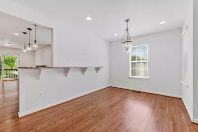 3683 Blenheim Boulevard, Fairfax, VA 22030 - Photo 16
