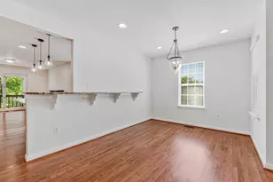 3683 Blenheim Blvd, Fairfax, VA 22030 - Photo 16