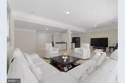 10123 Ratcliffe Manor Drive, Fairfax, VA 22030 - Photo 30