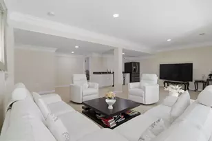 10123 Ratcliffe Manor Dr, Fairfax, VA 22030 - Photo 30