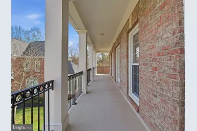 10123 Ratcliffe Manor Drive, Fairfax, VA 22030 - Photo 124