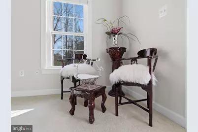 10123 Ratcliffe Manor Drive, Fairfax, VA 22030 - Photo 28