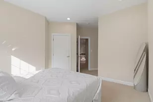 10123 Ratcliffe Manor Dr, Fairfax, VA 22030 - Photo 132