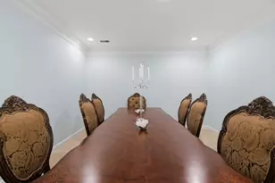 10123 Ratcliffe Manor Dr, Fairfax, VA 22030 - Photo 24