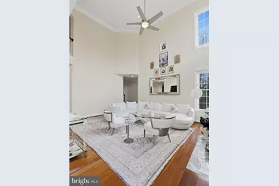 10123 Ratcliffe Manor Drive, Fairfax, VA 22030 - Photo 52