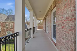 10123 Ratcliffe Manor Dr, Fairfax, VA 22030 - Photo 122