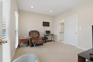 10123 Ratcliffe Manor Dr, Fairfax, VA 22030 - Photo 128