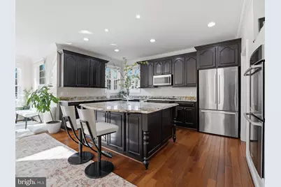 10123 Ratcliffe Manor Drive, Fairfax, VA 22030 - Photo 42