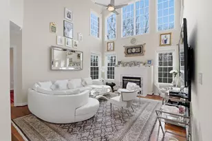 10123 Ratcliffe Manor Dr, Fairfax, VA 22030 - Photo 56