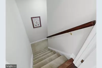 10123 Ratcliffe Manor Drive, Fairfax, VA 22030 - Photo 10