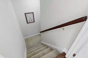 10123 Ratcliffe Manor Dr, Fairfax, VA 22030 - Photo 10