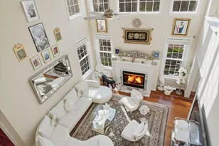 10123 Ratcliffe Manor Dr, Fairfax, VA 22030 - Photo 100
