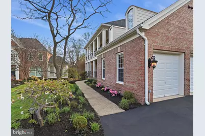 10123 Ratcliffe Manor Drive, Fairfax, VA 22030 - Photo 146