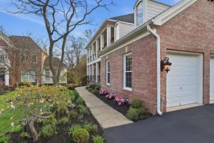 10123 Ratcliffe Manor Dr, Fairfax, VA 22030 - Photo 146