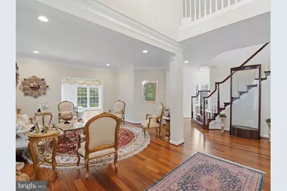 10123 Ratcliffe Manor Drive, Fairfax, VA 22030 - Photo 82
