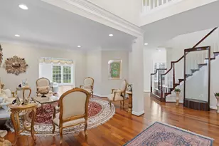 10123 Ratcliffe Manor Dr, Fairfax, VA 22030 - Photo 82