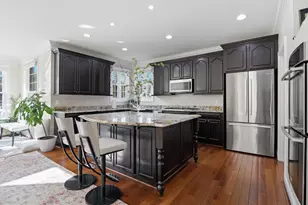 10123 Ratcliffe Manor Dr, Fairfax, VA 22030 - Photo 40