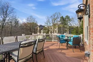 10123 Ratcliffe Manor Dr, Fairfax, VA 22030 - Photo 138