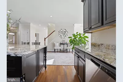 10123 Ratcliffe Manor Drive, Fairfax, VA 22030 - Photo 46