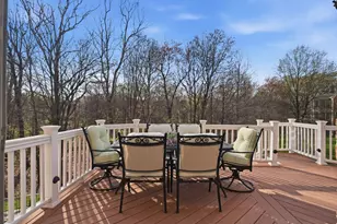 10123 Ratcliffe Manor Dr, Fairfax, VA 22030 - Photo 138