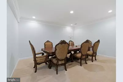 10123 Ratcliffe Manor Drive, Fairfax, VA 22030 - Photo 24