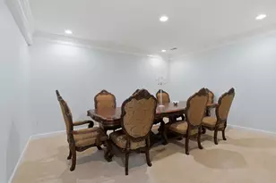 10123 Ratcliffe Manor Dr, Fairfax, VA 22030 - Photo 24