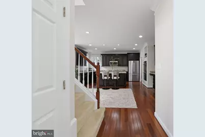 10123 Ratcliffe Manor Drive, Fairfax, VA 22030 - Photo 58
