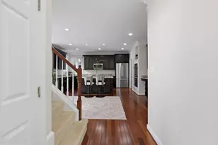 10123 Ratcliffe Manor Dr, Fairfax, VA 22030 - Photo 58