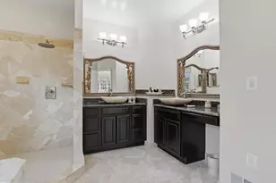 10123 Ratcliffe Manor Dr, Fairfax, VA 22030 - Photo 112