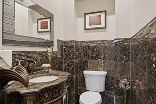 10123 Ratcliffe Manor Dr, Fairfax, VA 22030 - Photo 8