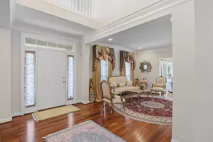 10123 Ratcliffe Manor Dr, Fairfax, VA 22030 - Photo 80