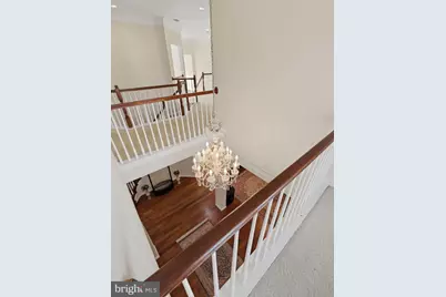 10123 Ratcliffe Manor Drive, Fairfax, VA 22030 - Photo 122
