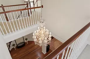 10123 Ratcliffe Manor Dr, Fairfax, VA 22030 - Photo 122