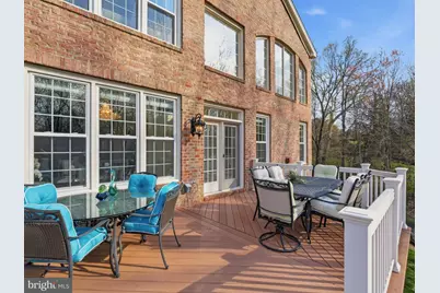 10123 Ratcliffe Manor Drive, Fairfax, VA 22030 - Photo 142