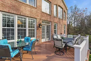 10123 Ratcliffe Manor Dr, Fairfax, VA 22030 - Photo 142