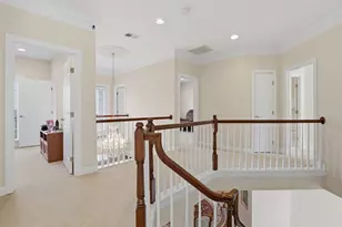 10123 Ratcliffe Manor Dr, Fairfax, VA 22030 - Photo 90