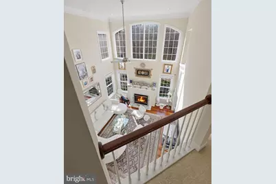 10123 Ratcliffe Manor Drive, Fairfax, VA 22030 - Photo 100