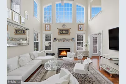 10123 Ratcliffe Manor Drive, Fairfax, VA 22030 - Photo 60
