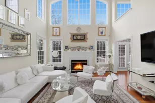 10123 Ratcliffe Manor Dr, Fairfax, VA 22030 - Photo 60