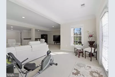 10123 Ratcliffe Manor Drive, Fairfax, VA 22030 - Photo 28