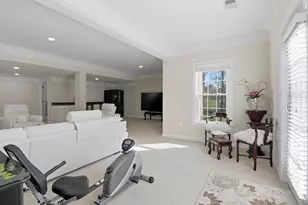 10123 Ratcliffe Manor Dr, Fairfax, VA 22030 - Photo 28