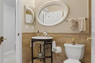 10123 Ratcliffe Manor Dr, Fairfax, VA 22030 - Photo 18
