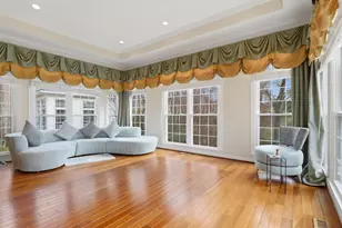 10123 Ratcliffe Manor Dr, Fairfax, VA 22030 - Photo 74