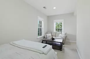 10123 Ratcliffe Manor Dr, Fairfax, VA 22030 - Photo 16