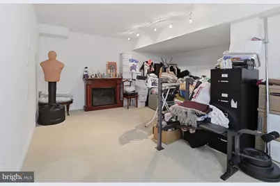 10123 Ratcliffe Manor Drive, Fairfax, VA 22030 - Photo 32