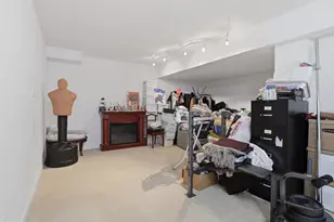 10123 Ratcliffe Manor Dr, Fairfax, VA 22030 - Photo 32