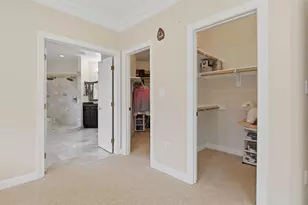 10123 Ratcliffe Manor Dr, Fairfax, VA 22030 - Photo 108